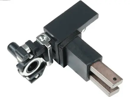 Автозапчасть AS ABH6008S
