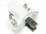 Щеткодержатель AUTOSTARTER ABH9001