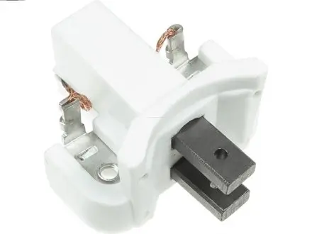 Щеткодержатель AUTOSTARTER AS ABH9001