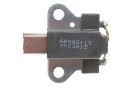 Щеткодержатель генератора AS ABH9011S