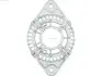 Крышка генератора ABR0029