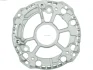 Автозапчасть ABR0044