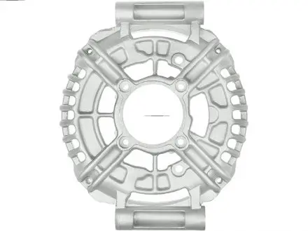 Крышка генератора AS ABR0109S