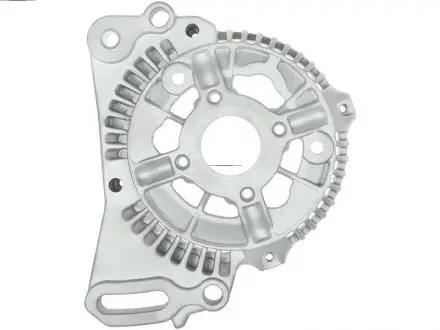 Крышка генератора AS ABR0120S