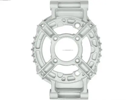 Кришка генератора AS ABR0121S