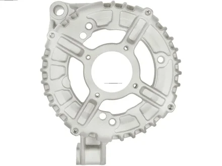 Кришка генератора AS ABR0156S