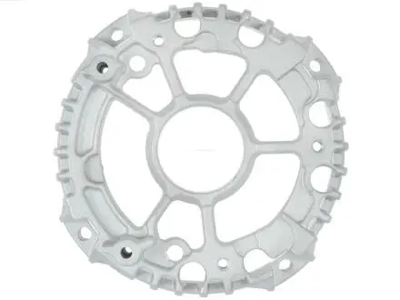 Кришка генератора AS ABR0277S