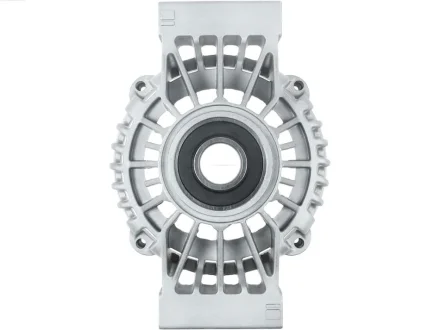 Кришка генератора AS ABR1024S