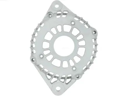 Кришка генератора AS ABR1029S (фото 1)