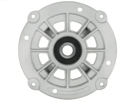 Кришка генератора AS ABR1035S