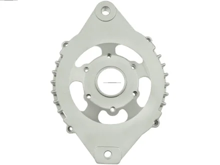 Кришка генератора AS ABR2011S