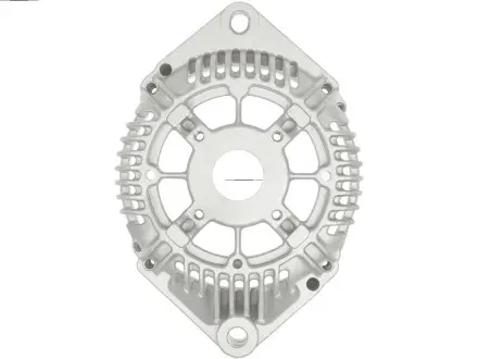 Кришка генератора AS ABR3088S