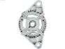КОРПУС ГЕНЕРАТОРА - ALTERNATORA 1.6 16V/1.48VPRZÓD ABR4004