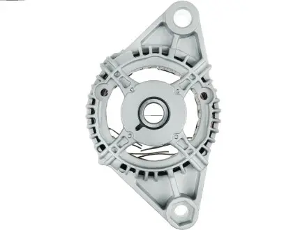 КОРПУС ГЕНЕРАТОРА - ALTERNATORA 1.6 16V/1.48VPRZÓD AS ABR4004 (фото 1)