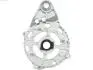 POKRYWA ALTERNATORA AUTOSTARTER ABR4005 TYг ABR4005