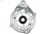 POKRYWA ALTERNATORA AUTOSTARTER TYг AS ABR4005 (фото 2)