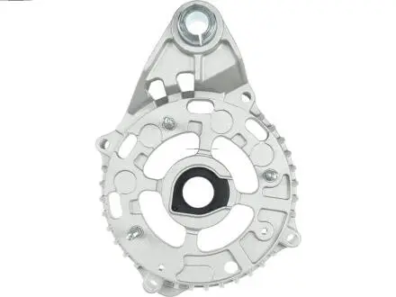 POKRYWA ALTERNATORA AUTOSTARTER TYг AS ABR4005