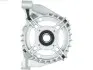 Крышка генератора ABR4039