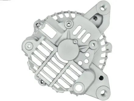 Крышка генератора AS ABR5025S