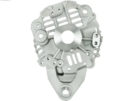 Кришка генератора AS ABR5027S