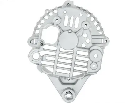 Кришка генератора AS ABR5039S (фото 1)