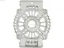 Кришка генератора ABR5071S