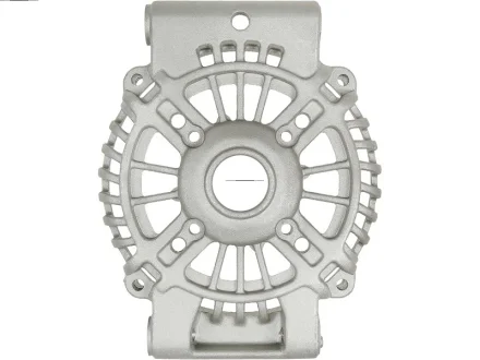 Кришка генератора AS ABR5140S
