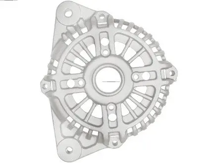 Кришка генератора AS ABR5163S