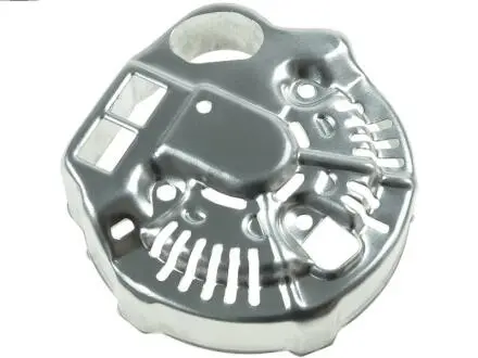 Кришка генератора AS ABR6006