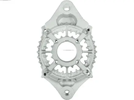 Автозапчасть AS ABR6013