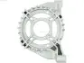 Крышка генератора ABR6021S