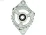 Автозапчасть ABR6024S