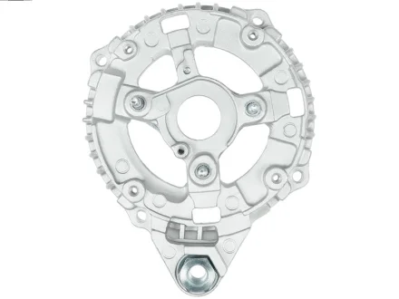 Кришка генератора AS ABR6041S