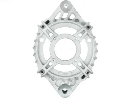 Автозапчасть AS ABR6044S