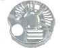 Кришка генератора AS ABR6103S (фото 1)