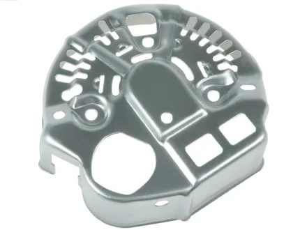 Кришка генератора AS ABR6224S