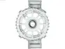 Кришка генератора ABR9006