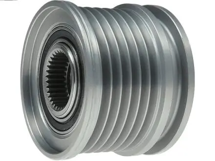 Автозапчасть AS AFP0021V