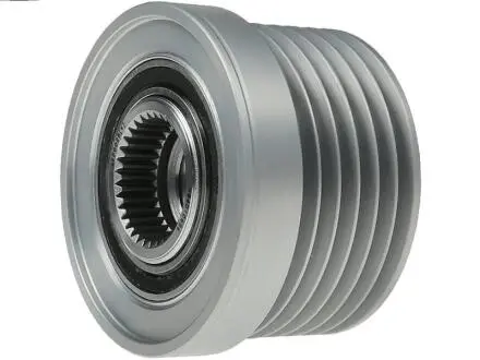 Автозапчасть AS AFP0028V