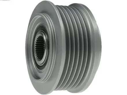 Автозапчасть AS AFP0032V
