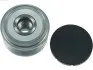Шкив генератора AUTOSTARTER AS AFP0057 (фото 3)