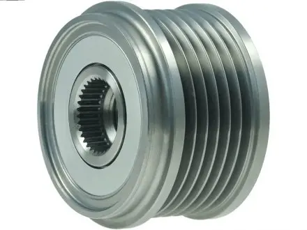 Шкив генератора AUTOSTARTER AS AFP0057