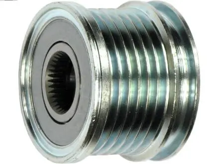 Автозапчасть AS AFP0073