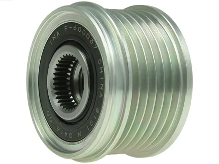 Муфта генератора AS AFP0107(INA)