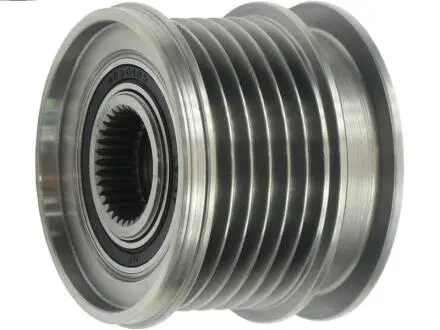 Автозапчасть AS AFP3021V