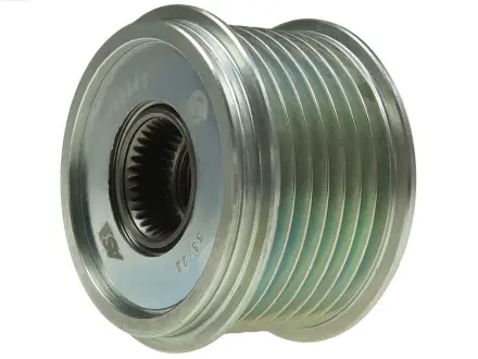 Муфта генератора AS AFP3039S