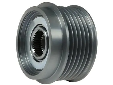 Муфта генератора AS AFP3078S