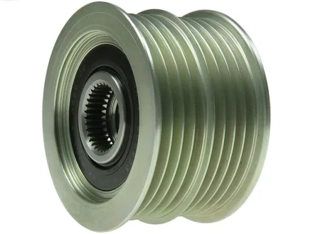 Муфта генератора AS AFP5031(INA)