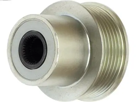 Автозапчасть AS AFP6035