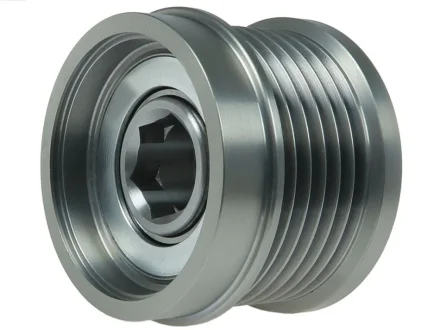 Муфта генератора AS AFP6131S